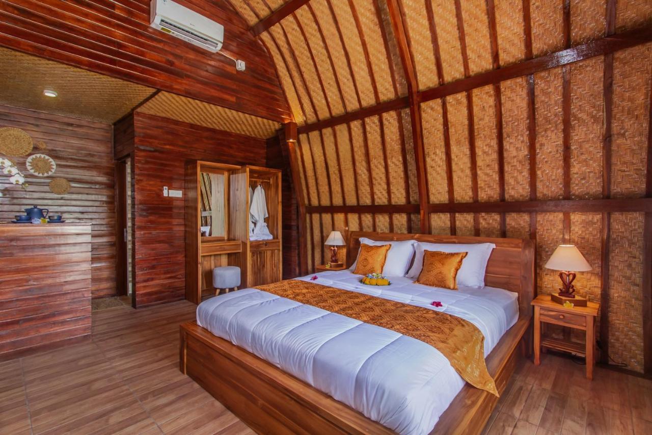 Mailaku House Hotel Kerobokan Exterior foto